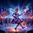 Thea Ricci feat. DJ СИНИЦЫН