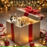 MIRON BEST
