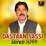 Javed Jutt
