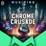 Musifine