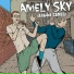 Amely Sky