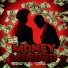 Dannycee feat. Ruzey Andex