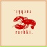 rachki.