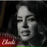 Esra Akaydın feat. Karadeniz Akustik