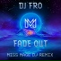 DJ FRO