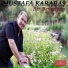 Mustafa Karabaş feat. Özkan Yılmaz