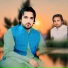 Basharmal Kakar