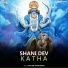 Sachin Kasaudhan