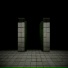 DanielDarkwood