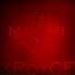 XRoyce