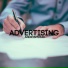 AndrisMusic