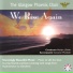 The Glasgow Phoenix Choir