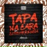 DJ Silva Original feat. MC VN Cria