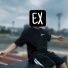 ENESTA