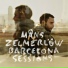 mans zelmerlow