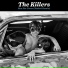 The Killers