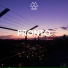 beatsbysindri