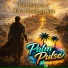 Palm Pulse