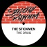 The Stickmen