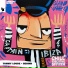 Tommy Loude