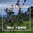 Wan Venox feat. Wan Gombel