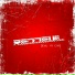 Redevil
