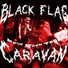 Black Flag Caravan