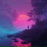 Slow Meridian