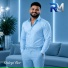 Rustam