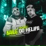 MC Buraga feat. MK no Beat