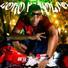 Diamondblack, Toniazzo