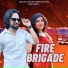 Aman Jakhar, Apoorva Bhalla feat. Shubh Panchal