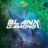 Blanx