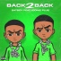 Datboy feat. Iconic Plug
