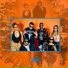 ACDONTLOVEME, XVR, 2wenty47music
