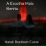 Natali Bambam Cuore