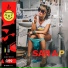SARA P