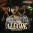Cesar Carrillo, Banda La Misma Escuela