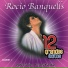 Rocio Banquells