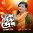 Sumaiya