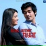 Dushyant Kumar, Sonu Pal