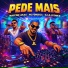 Maycon Lucas, HG Fonseca, Dj JL O Único, Funk Maia