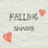 EMMARIE