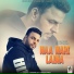Harpreet Randhawa