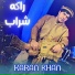Karan Khan