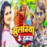 Shailendra Gaur, Antra Singh Priyanka