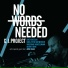 C.J. Project, Jerzy Cielecki, Arno Haas