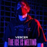 VESCER