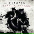 Vesania