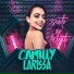 Camilly Larissa, DJ Ruan No Beat
